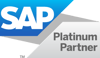 SAP_PlatinumPartner_R SAP_PlatinumPartner_R